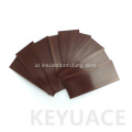 Kualitas tinggi Heat Shrink Tubing PE / PVC